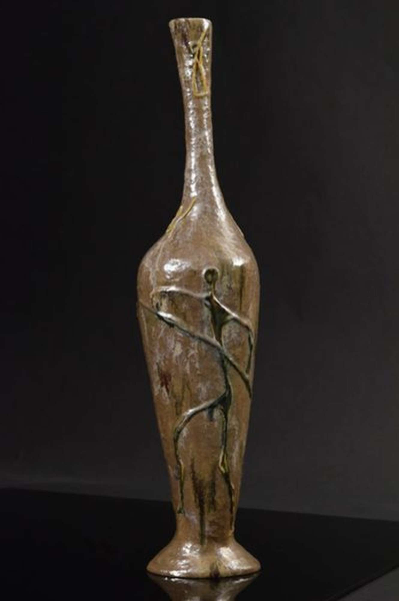 Grande vaso arcaico 1418_risultato